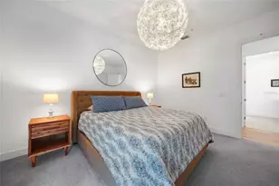 42239 Lake Timber Dr, Punta Gorda, FL 33982 - Photo 27