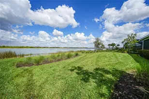 42239 Lake Timber Dr, Punta Gorda, FL 33982 - Photo 45