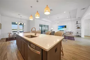 42239 Lake Timber Dr, Punta Gorda, FL 33982 - Photo 17