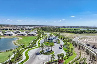 42239 Lake Timber Dr, Punta Gorda, FL 33982 - Photo 69