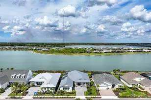 42239 Lake Timber Dr, Punta Gorda, FL 33982 - Photo 49