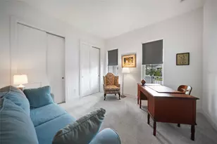 42239 Lake Timber Dr, Punta Gorda, FL 33982 - Photo 29