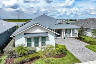 42239 Lake Timber Dr, Punta Gorda, FL 33982 - Photo 41