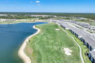 42239 Lake Timber Dr, Punta Gorda, FL 33982 - Photo 67