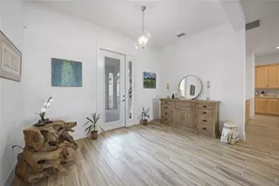 42239 Lake Timber Dr, Punta Gorda, FL 33982 - Photo 5