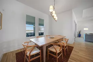 42239 Lake Timber Dr, Punta Gorda, FL 33982 - Photo 11