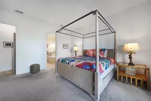 42239 Lake Timber Dr, Punta Gorda, FL 33982 - Photo 21