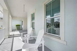 42239 Lake Timber Dr, Punta Gorda, FL 33982 - Photo 25