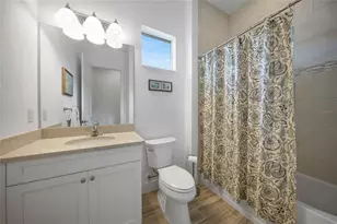 42239 Lake Timber Dr, Punta Gorda, FL 33982 - Photo 31