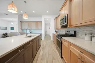 42239 Lake Timber Dr, Punta Gorda, FL 33982 - Photo 15