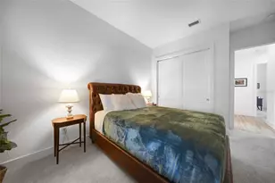 42239 Lake Timber Dr, Punta Gorda, FL 33982 - Photo 33