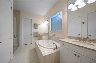 42239 Lake Timber Dr, Punta Gorda, FL 33982 - Photo 23