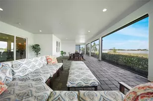 42239 Lake Timber Dr, Punta Gorda, FL 33982 - Photo 35