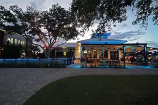 42239 Lake Timber Dr, Punta Gorda, FL 33982 - Photo 79