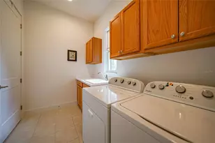 42239 Lake Timber Dr, Punta Gorda, FL 33982 - Photo 37