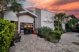 42239 Lake Timber Dr, Punta Gorda, FL 33982 - Photo 77