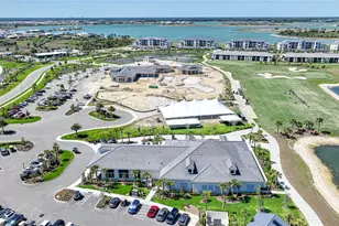 42239 Lake Timber Dr, Punta Gorda, FL 33982 - Photo 65