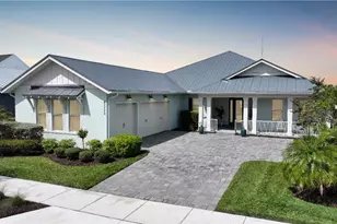 42239 Lake Timber Dr, Punta Gorda, FL 33982 - Photo 51