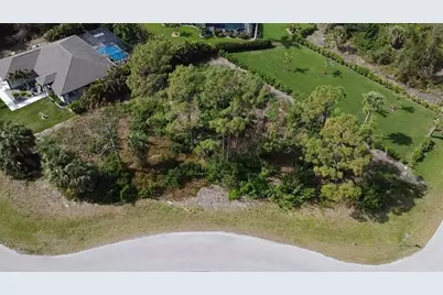 125 Australian Drive, Rotonda West, FL 33947 - Photo 1