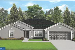 13902 Allamanda Cir, Port Charlotte, FL 33981 - Photo 5