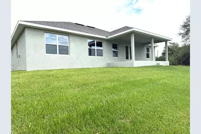 13902 Allamanda Circle, Port Charlotte, FL 33981 - Photo 27
