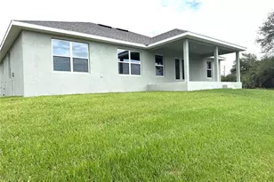 13902 Allamanda Cir, Port Charlotte, FL 33981 - Photo 27