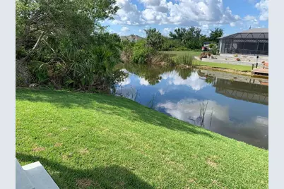 13902 Allamanda Circle, Port Charlotte, FL 33981 - Photo 31