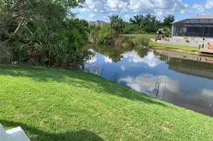 13902 Allamanda Cir, Port Charlotte, FL 33981 - Photo 31