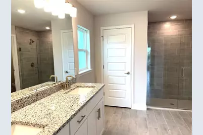 13902 Allamanda Circle, Port Charlotte, FL 33981 - Photo 19