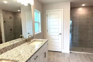 13902 Allamanda Cir, Port Charlotte, FL 33981 - Photo 19