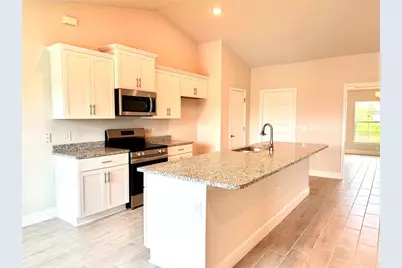 13902 Allamanda Circle, Port Charlotte, FL 33981 - Photo 11