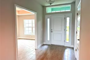 13902 Allamanda Cir, Port Charlotte, FL 33981 - Photo 5