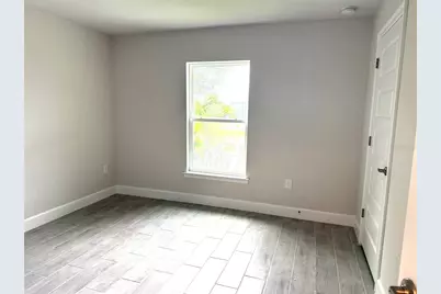 13902 Allamanda Circle, Port Charlotte, FL 33981 - Photo 17