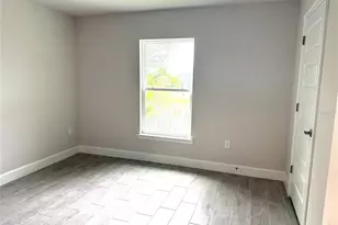 13902 Allamanda Cir, Port Charlotte, FL 33981 - Photo 17