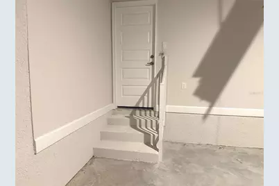 13902 Allamanda Circle, Port Charlotte, FL 33981 - Photo 23