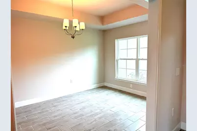 13902 Allamanda Circle, Port Charlotte, FL 33981 - Photo 7