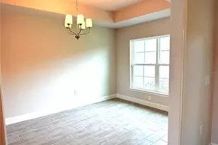 13902 Allamanda Cir, Port Charlotte, FL 33981 - Photo 7