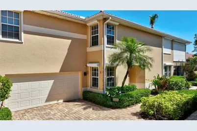 3336 Sunset Key Circle #B, Punta Gorda, FL 33955 - Photo 3