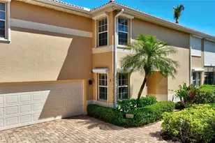 3336 Sunset Key Cir, Punta Gorda, FL 33955 - Photo 3