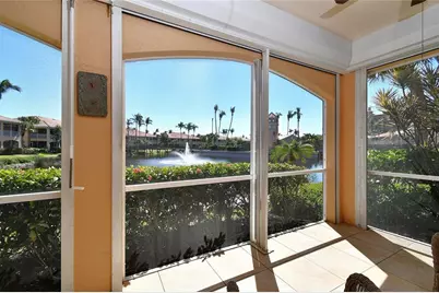 3336 Sunset Key Circle #B, Punta Gorda, FL 33955 - Photo 27