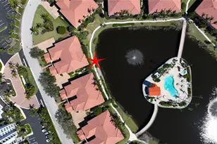 3336 Sunset Key Cir, Punta Gorda, FL 33955 - Photo 29