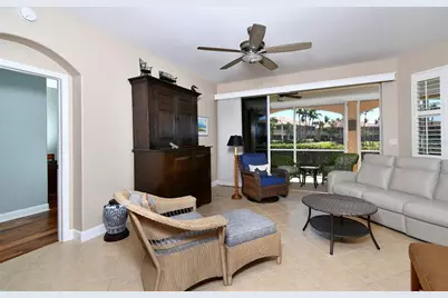 3336 Sunset Key Circle #B, Punta Gorda, FL 33955 - Photo 9