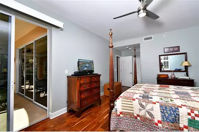 3336 Sunset Key Circle #B, Punta Gorda, FL 33955 - Photo 21