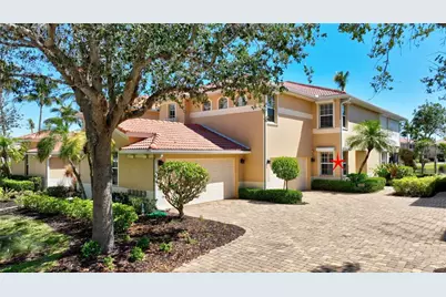 3336 Sunset Key Circle #B, Punta Gorda, FL 33955 - Photo 1