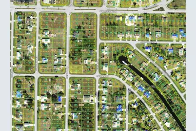 2984 Seafarer Drive, Punta Gorda, FL 33983 - Photo 3