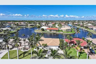 494 Monaco Drive, Punta Gorda, FL 33950 - Photo 31