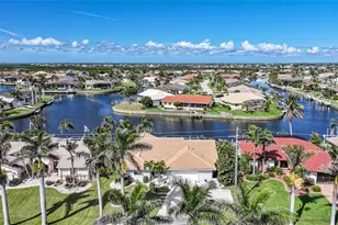 494 Monaco Dr, Punta Gorda, FL 33950 - Photo 31