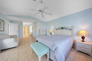 494 Monaco Dr, Punta Gorda, FL 33950 - Photo 13