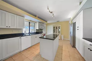 494 Monaco Dr, Punta Gorda, FL 33950 - Photo 9