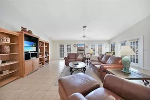 494 Monaco Dr, Punta Gorda, FL 33950 - Photo 7